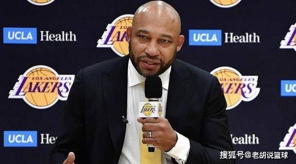 【168NBA】湖人被国王三杀！哈姆：我和詹姆斯已尽力，球员要反省自己的过错