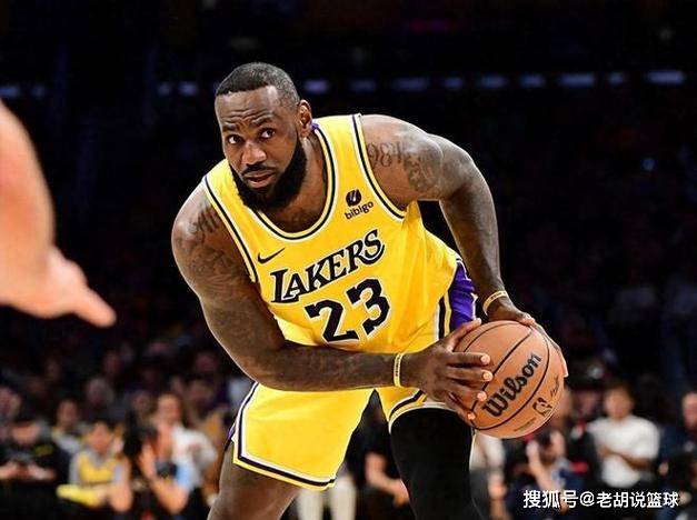 【168NBA】湖人惨败国王！詹姆斯爆砍31+13+5受伤退赛，浓眉被骂上热搜