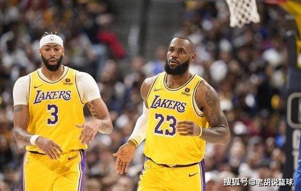 【168NBA】湖人惨败国王！詹姆斯爆砍31+13+5受伤退赛，浓眉被骂上热搜