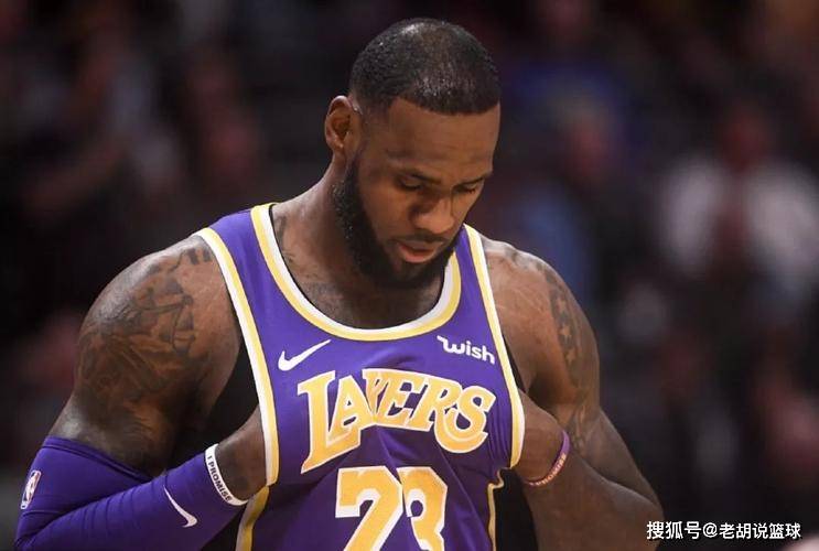 【168NBA】湖人正式报价国王，佩林卡送出6大筹码，福克斯联手詹姆斯冲冠