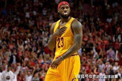 【168NBA】湖人战胜雷霆，赛后未见詹姆斯，Skip：湖人管理层惹詹姆斯生气了