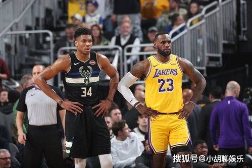 【168NBA】NBA震撼交易！湖人正式报价雄鹿，利拉德有望联手詹姆斯浓眉