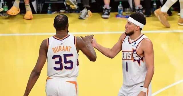 【168NBA】雄鹿以63分击败尼克斯，晋级四强；湖人险胜太阳，詹姆斯准三双表现引关注