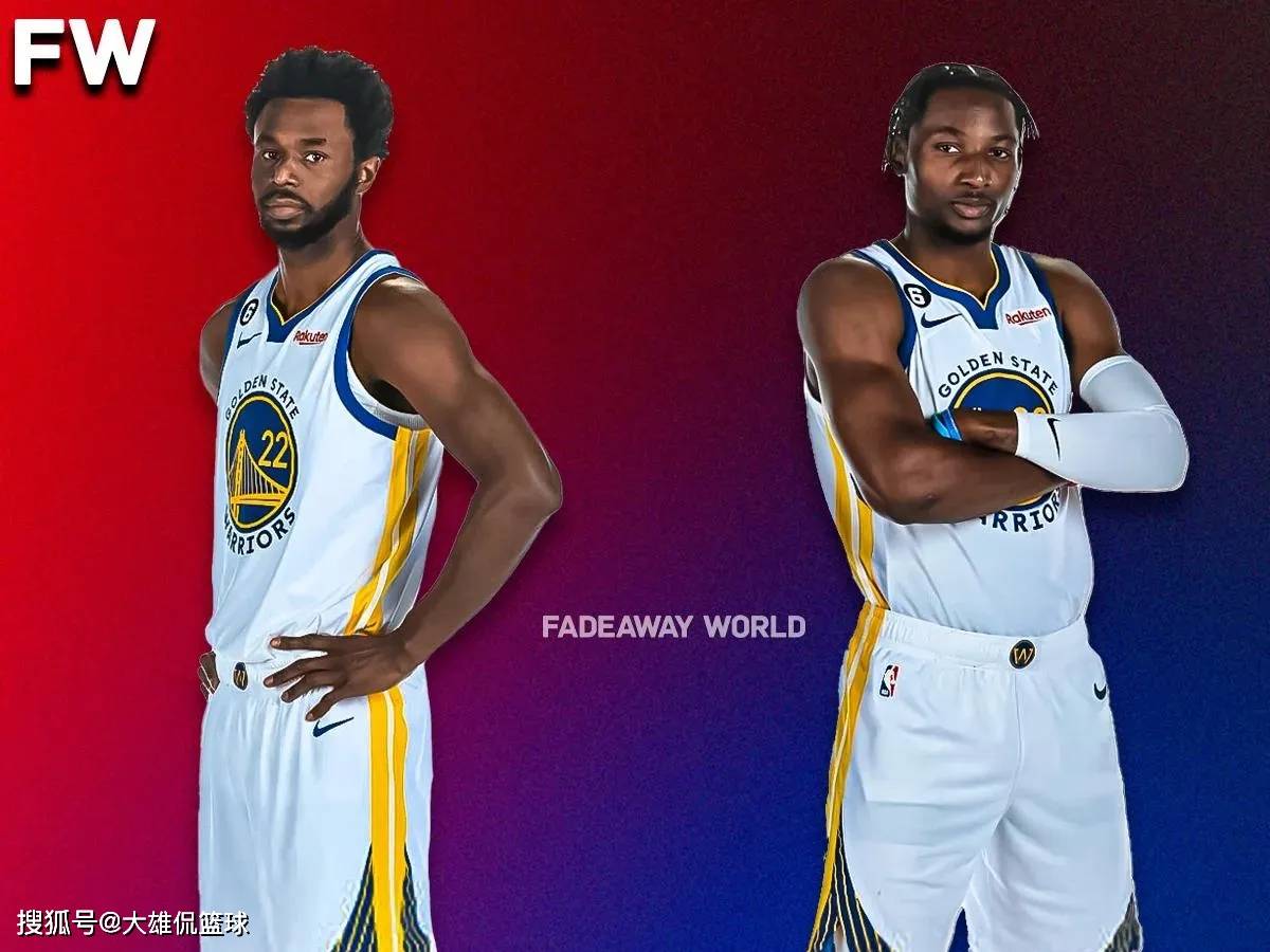 【168NBA】勇士交易威金斯，给库明加增加上场时间，解决内部矛盾