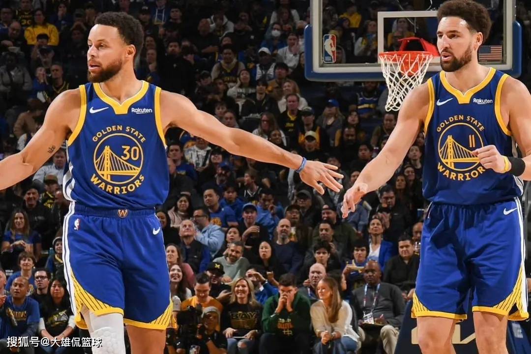 【168NBA】勇士交易威金斯，给库明加增加上场时间，解决内部矛盾