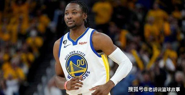 【168NBA】勇士力克老鹰，库明加创造历史，徐静雨：勇士问题已解决，要北伐