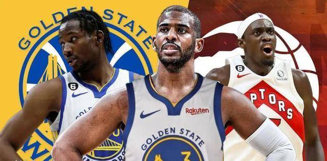 【168NBA】勇士拒绝用库明加换西卡姆，揭秘交易背后的考虑