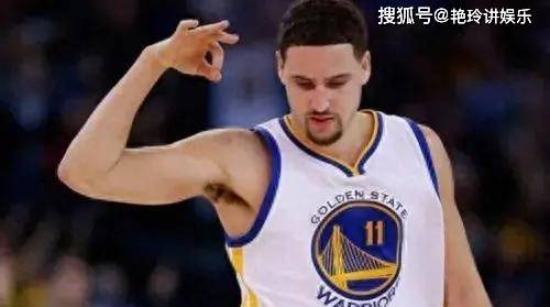 【168NBA】NBA库里文班缺席，勇士不敌马刺，汤普森独木难支