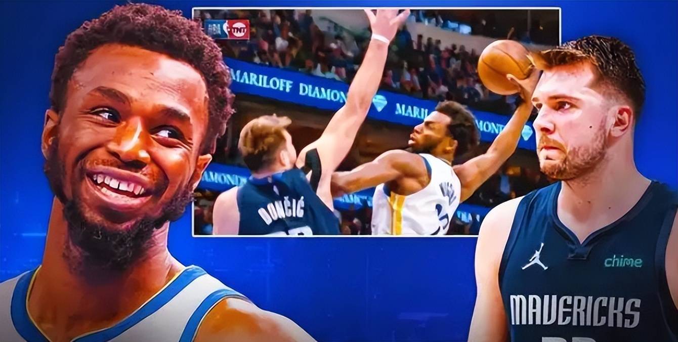 【168NBA】再见嘴哥，你好老詹！四方交易？湖人按捺不住，独行侠得偿所愿