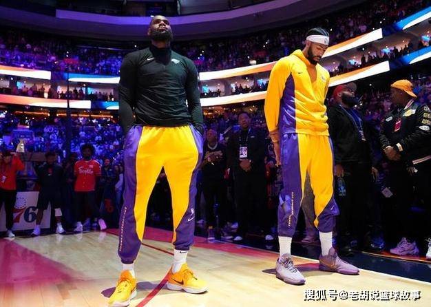 【168NBA】湖人险胜雄鹿，Skip：詹姆斯说要让位浓眉，不，他应该让位拉塞尔