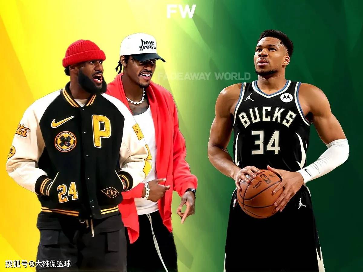 【168NBA】NBA球迷呼吁湖人休赛季交易詹姆斯，他缺席的时候，湖人战绩更好