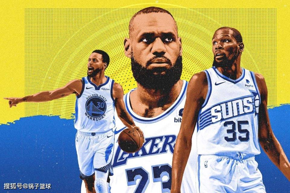 【168NBA】5连胜赛季最佳，詹姆斯又创历史第一！ 湖人手握3大杀招冲西部前8