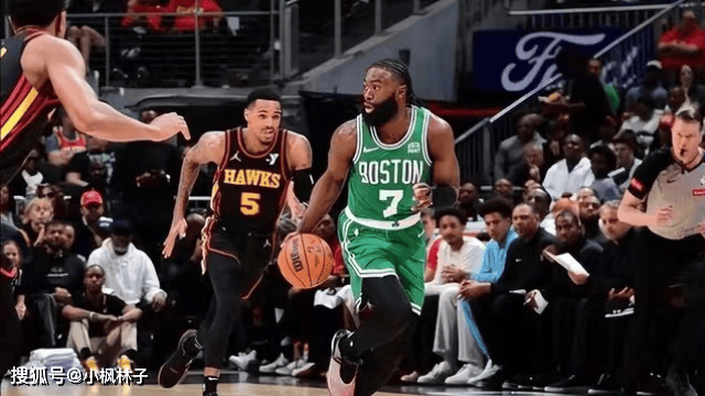 【168NBA】NBA常规赛：老鹰主场加时击败凯尔特人，穆雷44+7+7中投准绝杀