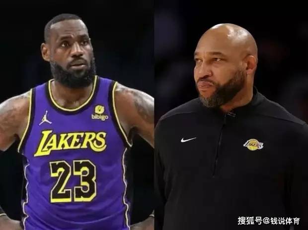 【168NBA】三方交易出炉！穆雷联手詹眉，拉塞尔重返篮网，丁威迪赴老鹰