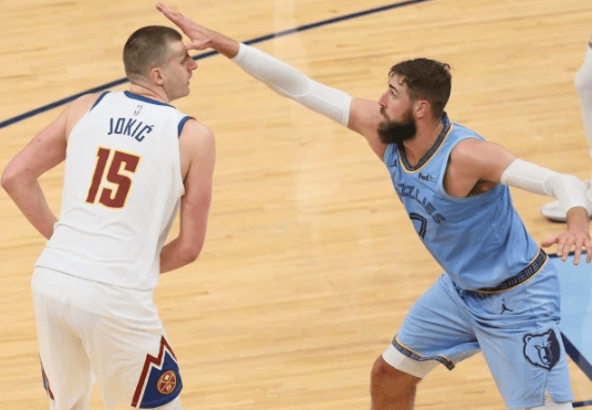 【168NBA】NBA情报推荐：黄蜂对阵骑士 凯尔特人对阵老鹰