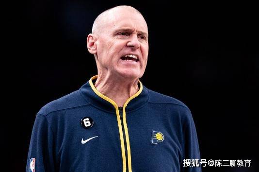 【168NBA】步行者主动联系火箭交易，卡莱尔求购当家主力，斯通回价索要一人