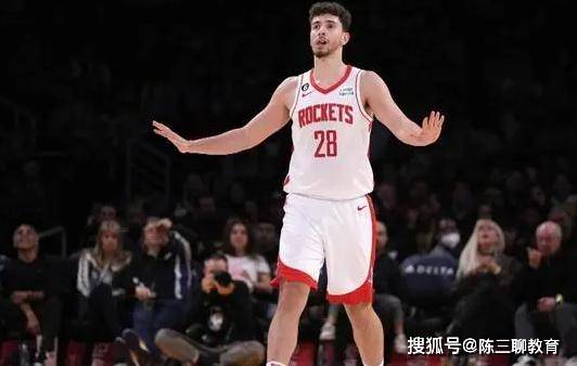 【168NBA】步行者主动联系火箭交易，卡莱尔求购当家主力，斯通回价索要一人