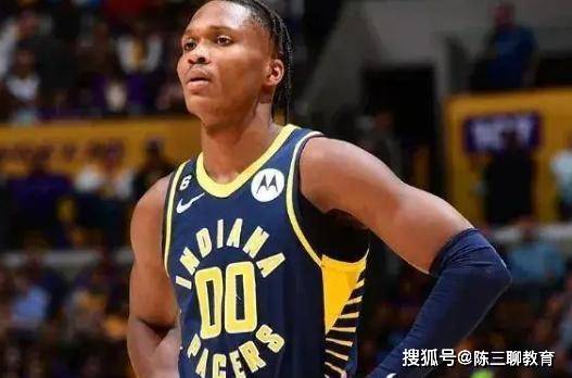 【168NBA】步行者主动联系火箭交易，卡莱尔求购当家主力，斯通回价索要一人