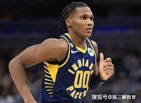 【168NBA】步行者主动联系火箭交易，卡莱尔求购当家主力，斯通回价索要一人