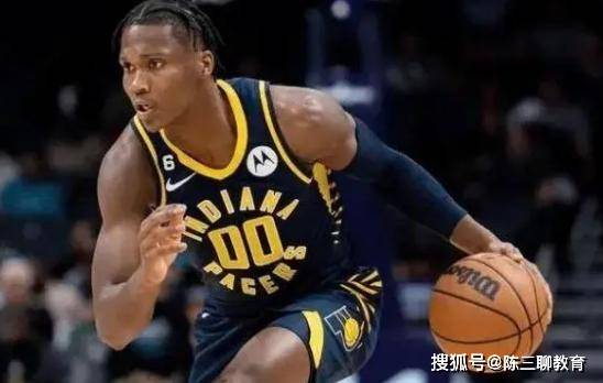 【168NBA】火箭联系步行者商讨交易，一换一方案受卡莱尔认可，休城迎来新核