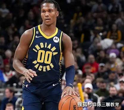 【168NBA】火箭联系步行者商讨交易，一换一方案受卡莱尔认可，休城迎来新核