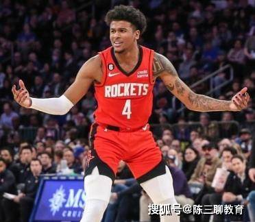 【168NBA】火箭联系步行者商讨交易，一换一方案受卡莱尔认可，休城迎来新核