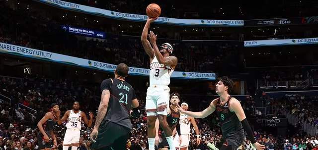 【168NBA】2月7日NBA直播：雄鹿对阵太阳，火箭对阵步行者！关键卡位战不容有失