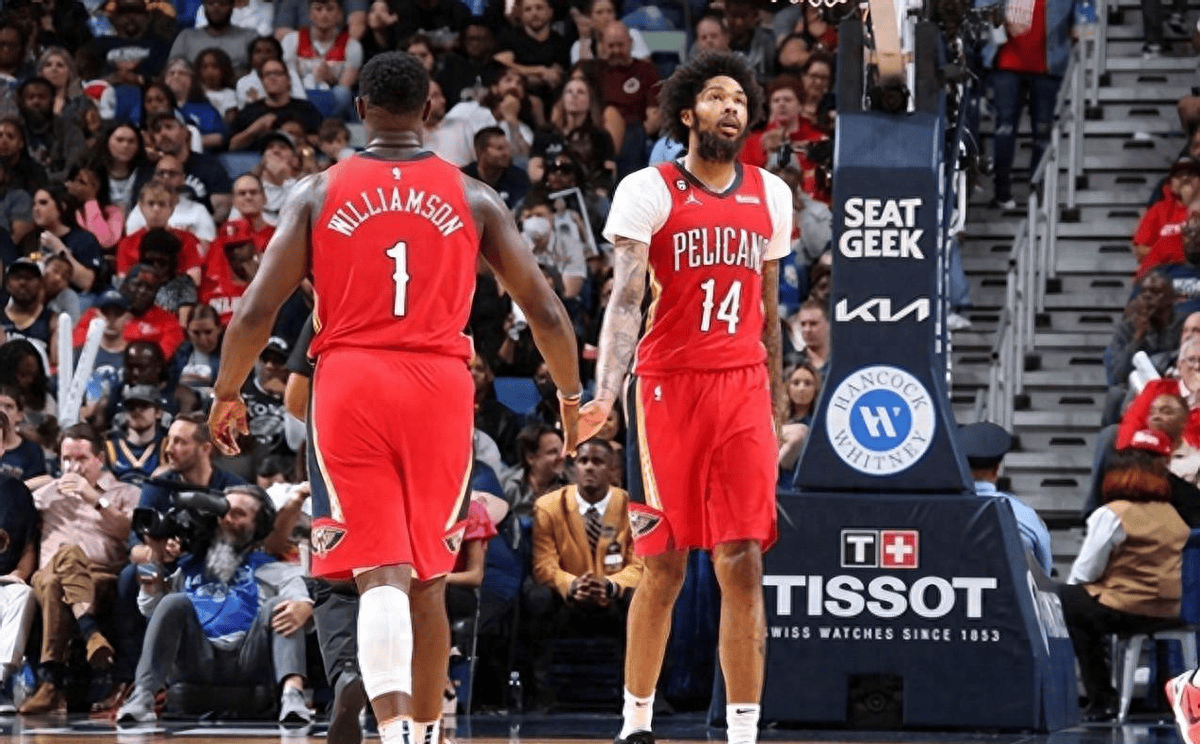 【168NBA】NBA比赛汇总：快船大胜爵士，森林狼负太阳，马刺险胜鹈鹕