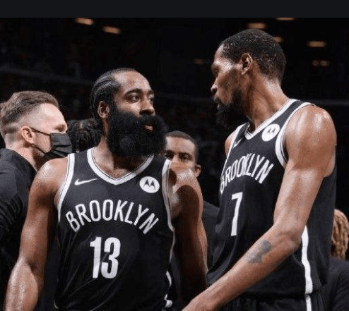 【168NBA】NBA情报推荐：火箭对阵奇才 黄蜂对阵魔术