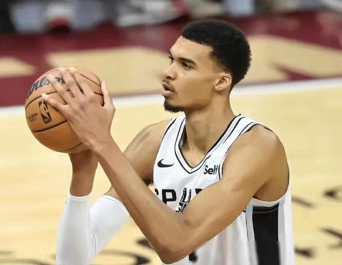 【168NBA】西部排名新调整：太阳升至前六，湖人紧追鹈鹕，勇士稳居.