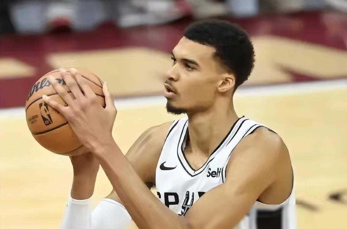 【168NBA】西部排名新调整：太阳升至前六，湖人紧追鹈鹕，勇士稳居区间