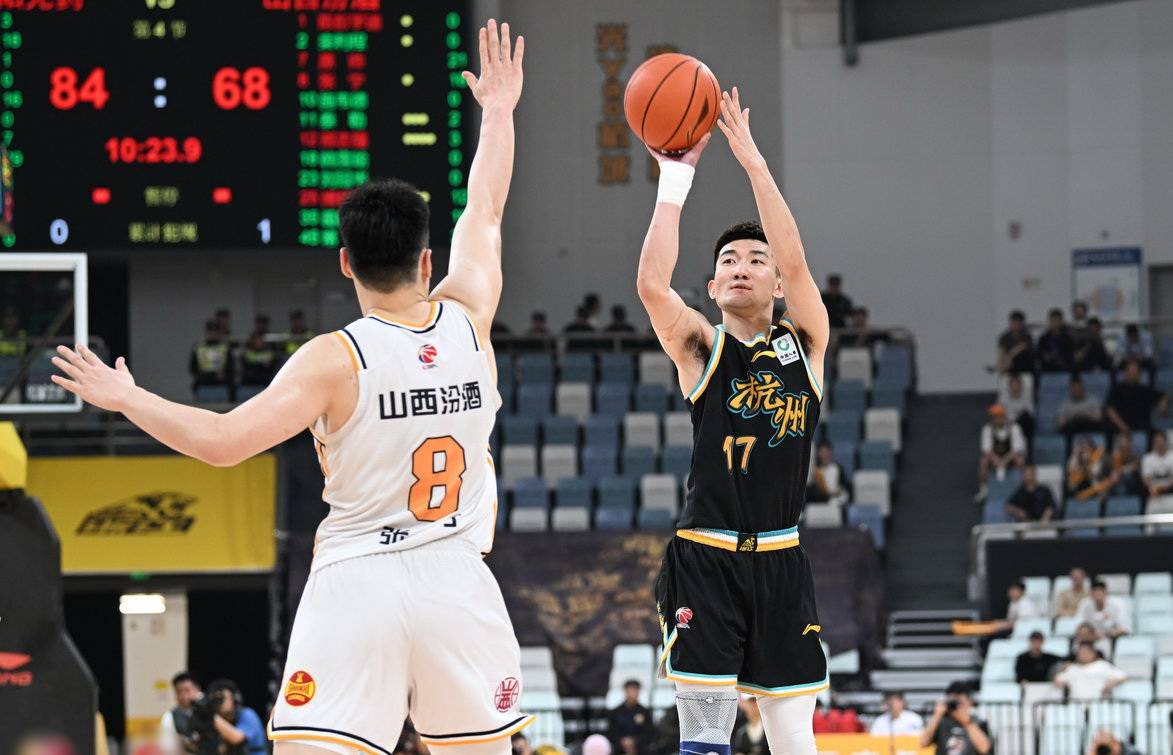 【168NBA】CBA8强定7席，深圳北控爆冲突，山西未爆冷，第五才子预测3组全对