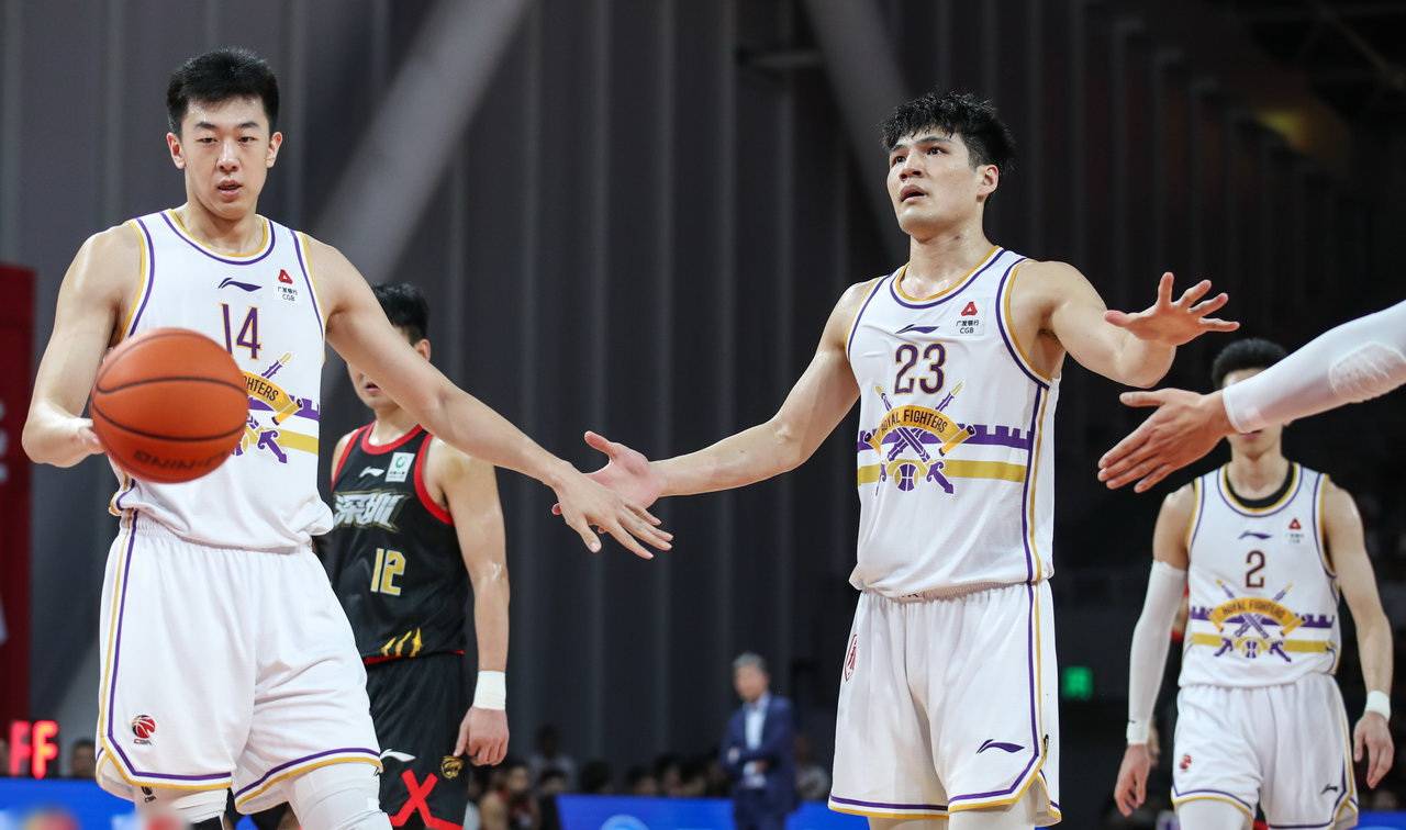 【168NBA】CBA8强定7席，深圳北控爆冲突，山西未爆冷，第五才子预测3组全对