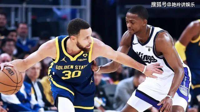 【168NBA】常规赛收官，湖人遇两难选择！太阳成最大赢家，杜兰特笑了