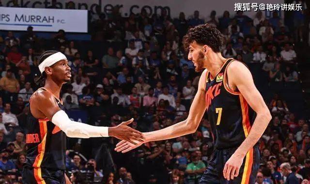 【168NBA】常规赛收官，湖人遇两难选择！太阳成最大赢家，杜兰特笑了