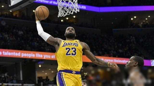 【168NBA】NBA季后赛对阵大乱：雷霆榜首掘金第3，湖人险胜升第8，勇士国王负