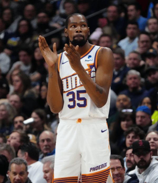 【168NBA】你可能不信，NBA这5人若联手 82胜就是板上钉钉的事