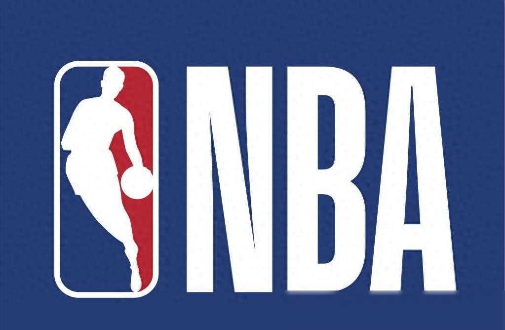 【168NBA】今日！CCTV5直播NBA+英超，5+转陈雨菲出战，中超赛事也将同步播出