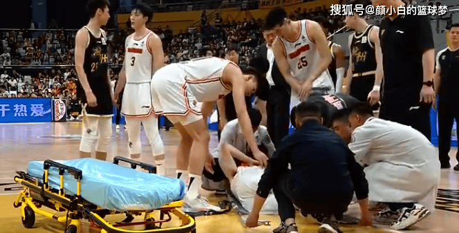 【168NBA】CBA季后赛：广东大胜总分3-1淘汰广厦 半决赛时隔两年再迎辽粤大战