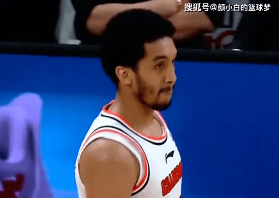 【168NBA】CBA季后赛：广东大胜总分3-1淘汰广厦 半决赛时隔两年再迎辽粤大战