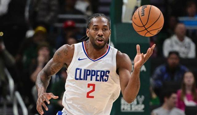 【168NBA】费城76人超越快船！6500万脱困计划锁定保罗乔治