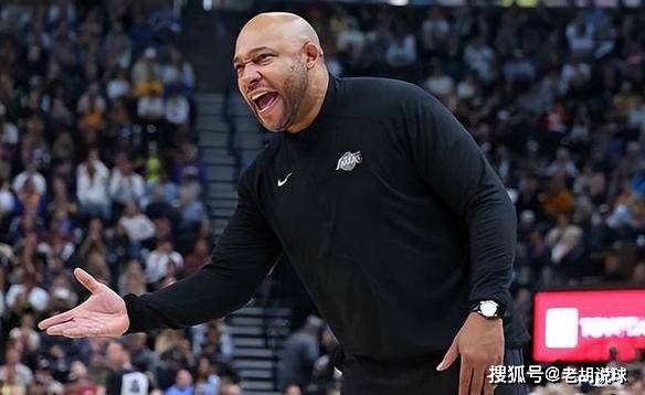 【168NBA】浓眉逼宫湖人！哈姆必须下课，遭佩林卡反问：他的工资谁来支付？