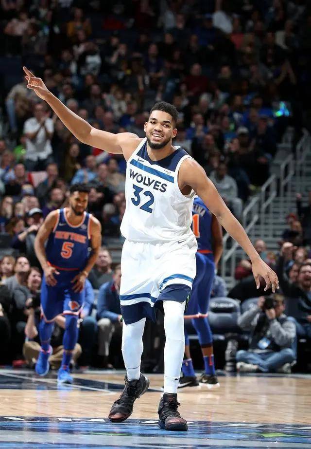 【168NBA】雷霆锁定西部头名，湖人勇士需附加赛晋级