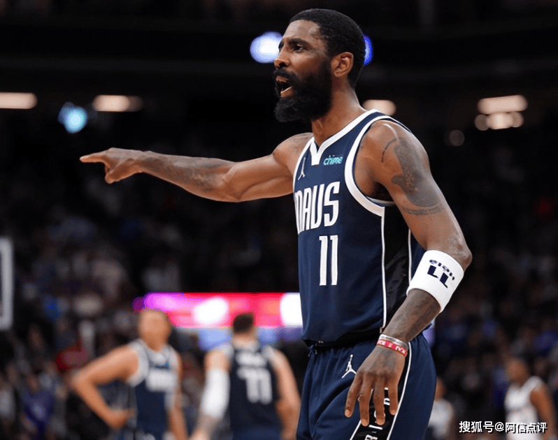 【168NBA】NBA3消息：雷霆逆转独行侠，亚历山大成为核心，欧文东契奇难争冠