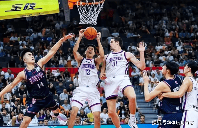 【168NBA】新疆受伤王牌归队，CBA有变，广东被裁人员浮现，沈梓捷下家曝光