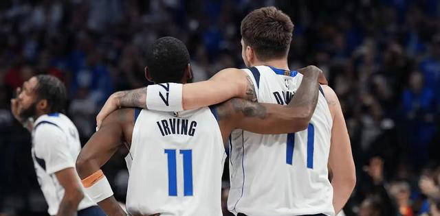 【168NBA】爱德华兹不满，东契奇清醒：森林狼连败，独行侠伤情更新