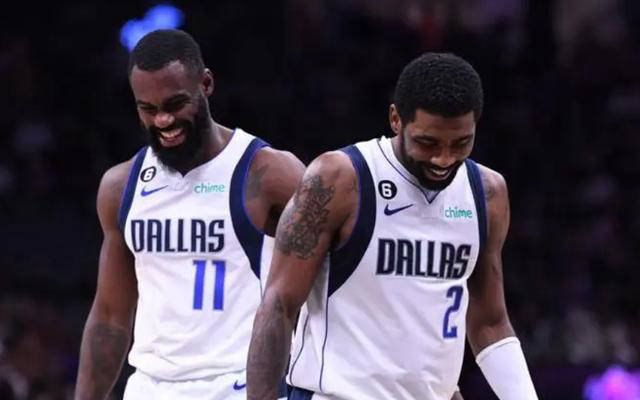 【168NBA】森林狼何故难敌独行侠？爱德华兹言之有理