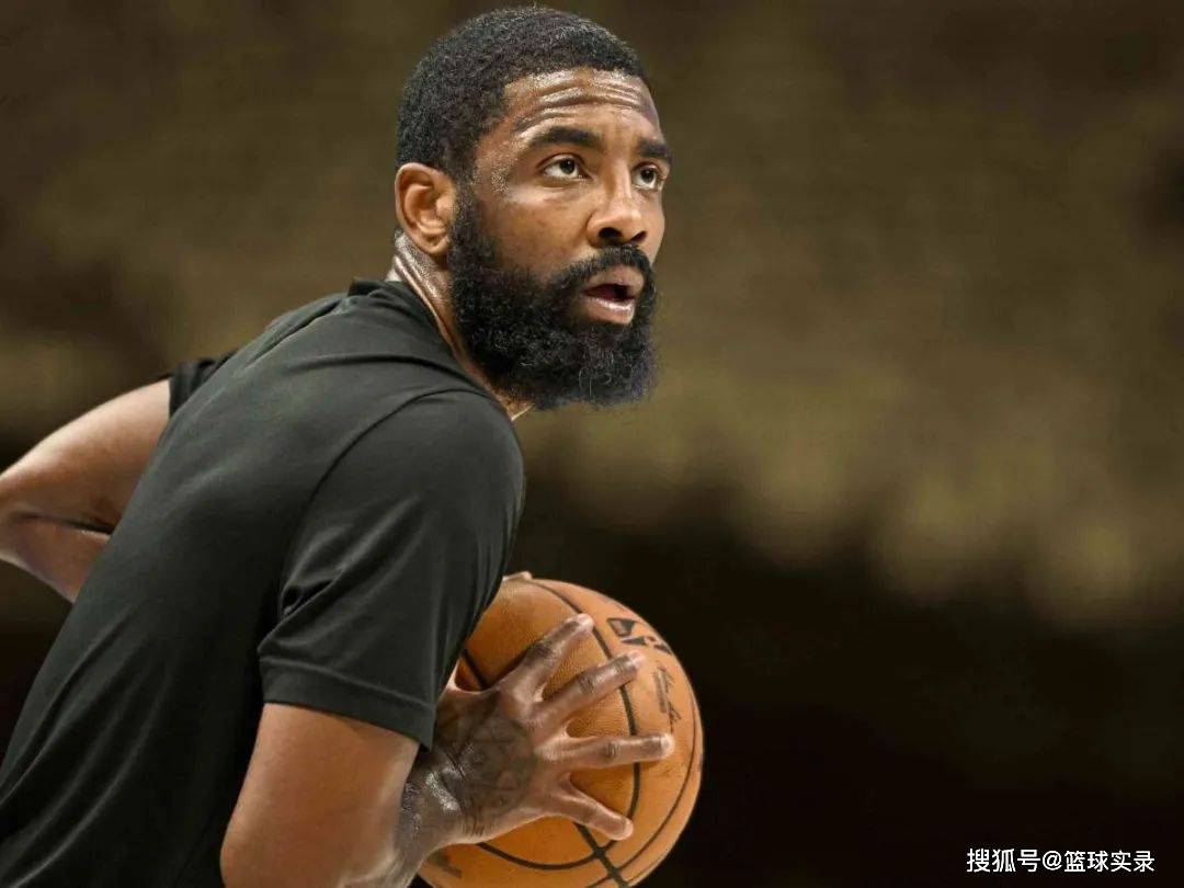 【168NBA】森林狼独行侠G1：东欧各自接管，爱德华兹被高估了？