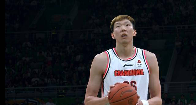 【168NBA】辽宁队强势签约外援 阿丘尔加盟或冲击CBA三连冠