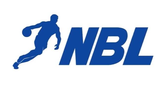 【168NBA】CBA速递｜赵继伟进军娱乐圈 韩旭参加非诚勿扰 崔永熙试训5队